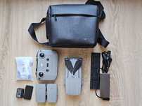 DJI Mavic Air2 Fly More Combo