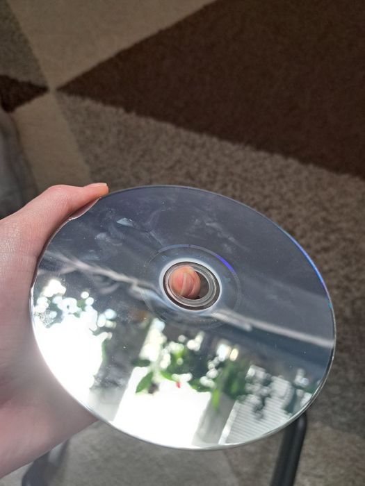 Destiny PS3     .