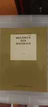 Livros técnicos manuais Engenharia Civil Física Mecânica Hidráulica