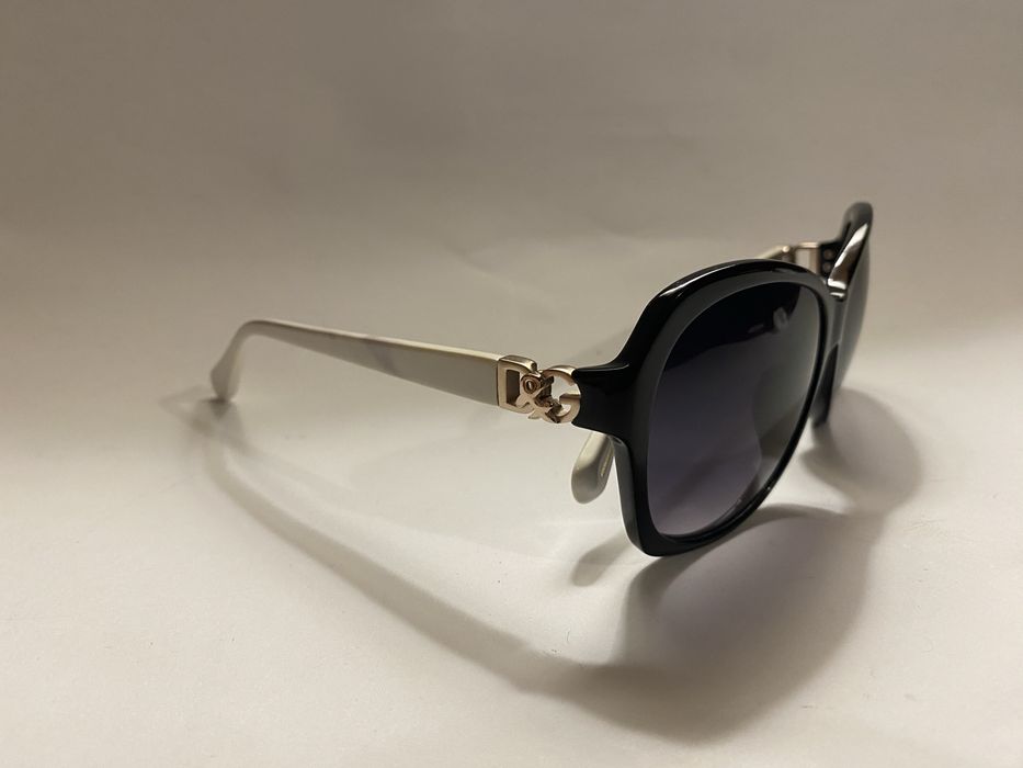 Очки Dolce&Gabbana DG4163PF