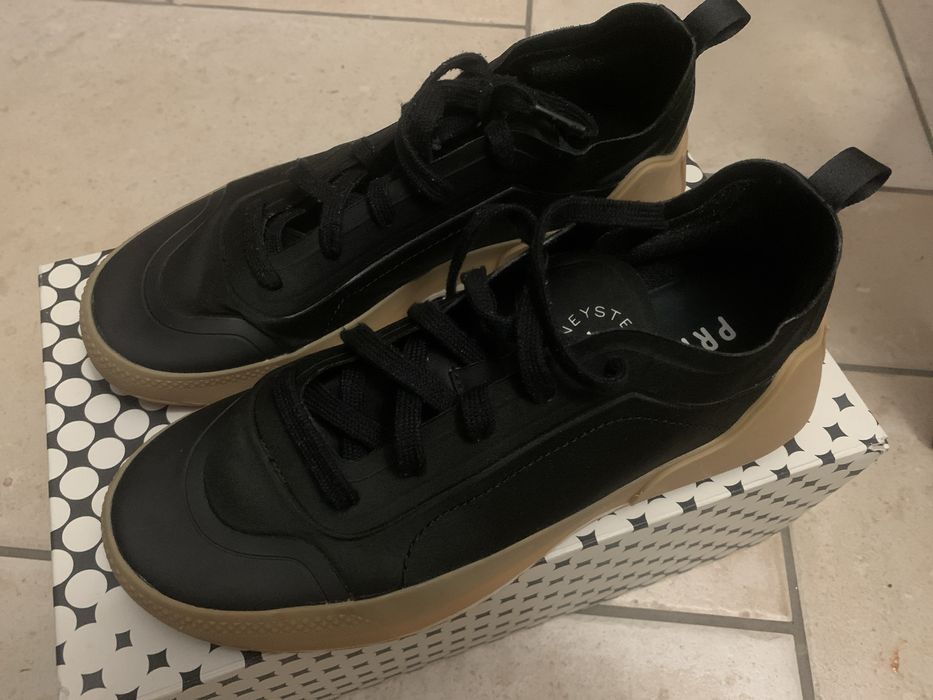 Кроссовки женские StellaMccaRtney