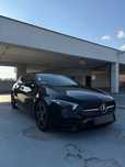 Mercedes-Benz Klasa A Stan idealny, Polski salon, bezwypadkowy