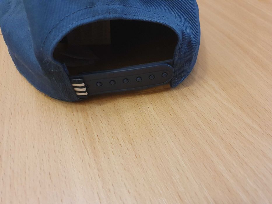 кепка adidas кєпка adidas бейсболка adidas оригінал