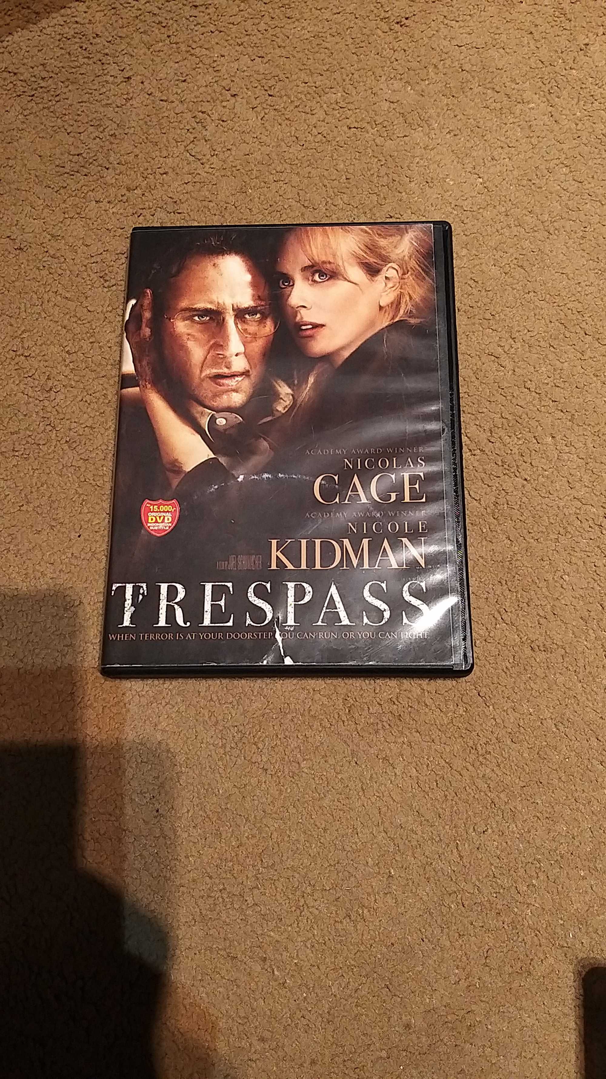 filmes em francês