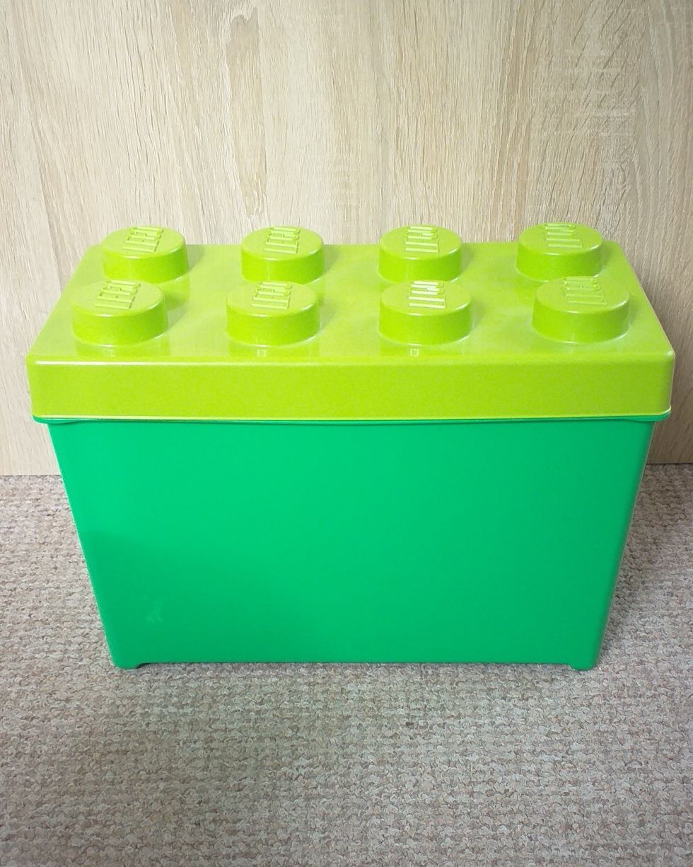 Lego duplo Mega bloks