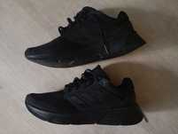Кросівки Adidas Galaxy 6 44р 28,5см