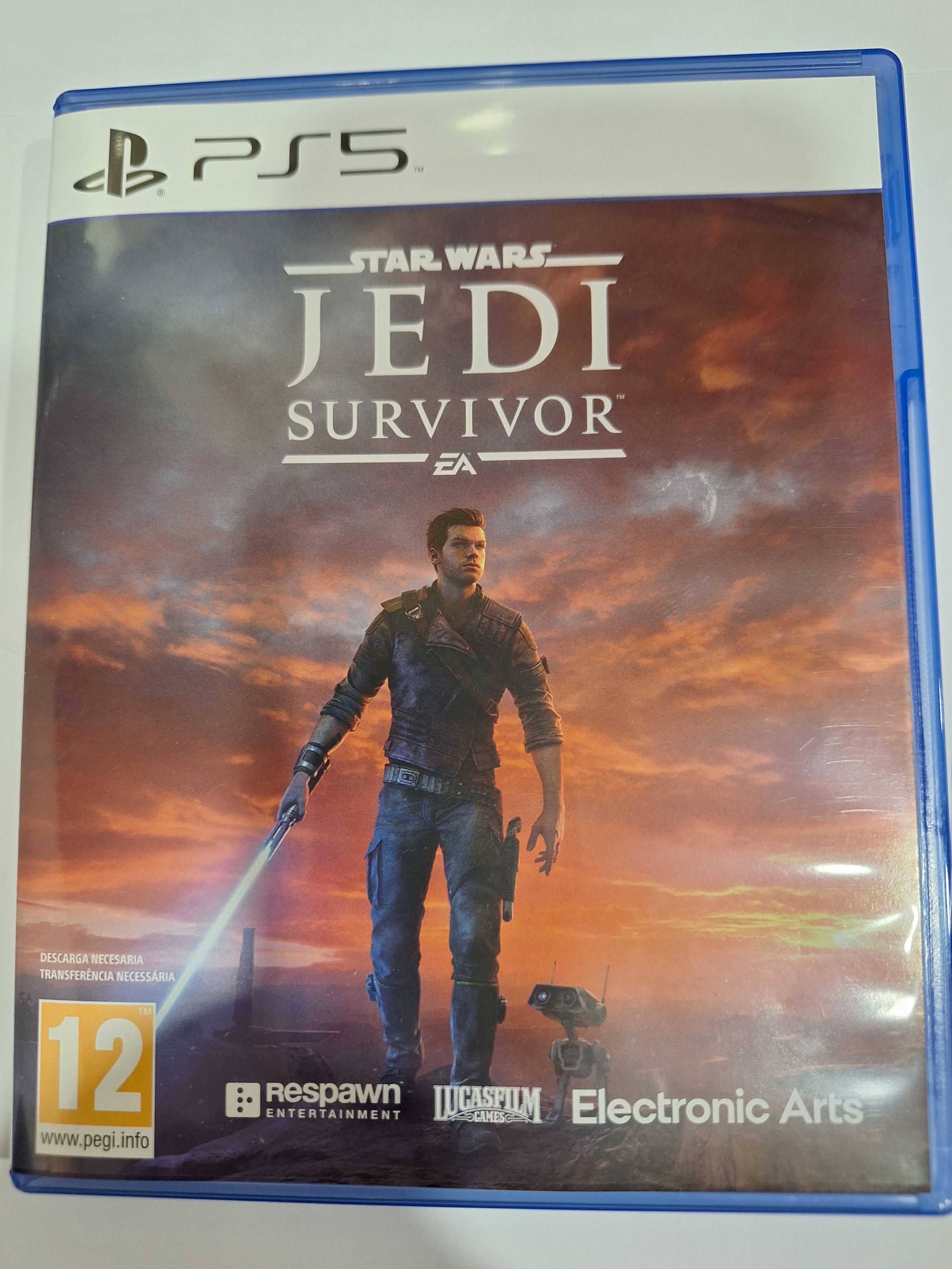 Vários Jogos Playstation PS4 PS5 usados