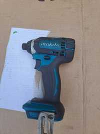 Zakretarka Makita 18V