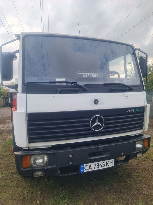 Маніпулятор послуги