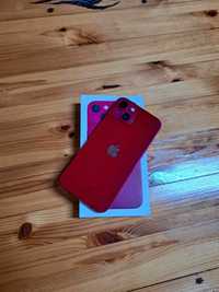 Iphone 13 Red 128Gb