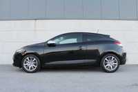 Renault Megane Coupe GT Line 1.5 GARANTIA