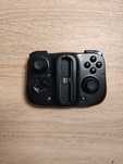 Kontroler Pad Android Razer Kishi USB-C