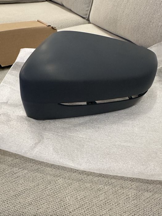 Retrovisor BMW 330e