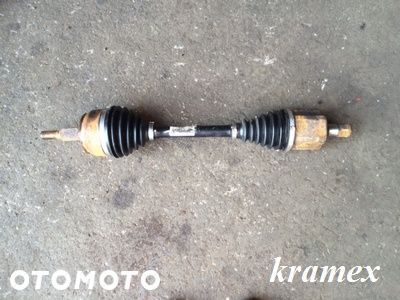vw t5 t6 dsg 4motion 7el pÓŁoŚ gwarancja fv