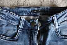 jeansy Marc'O Polo 122