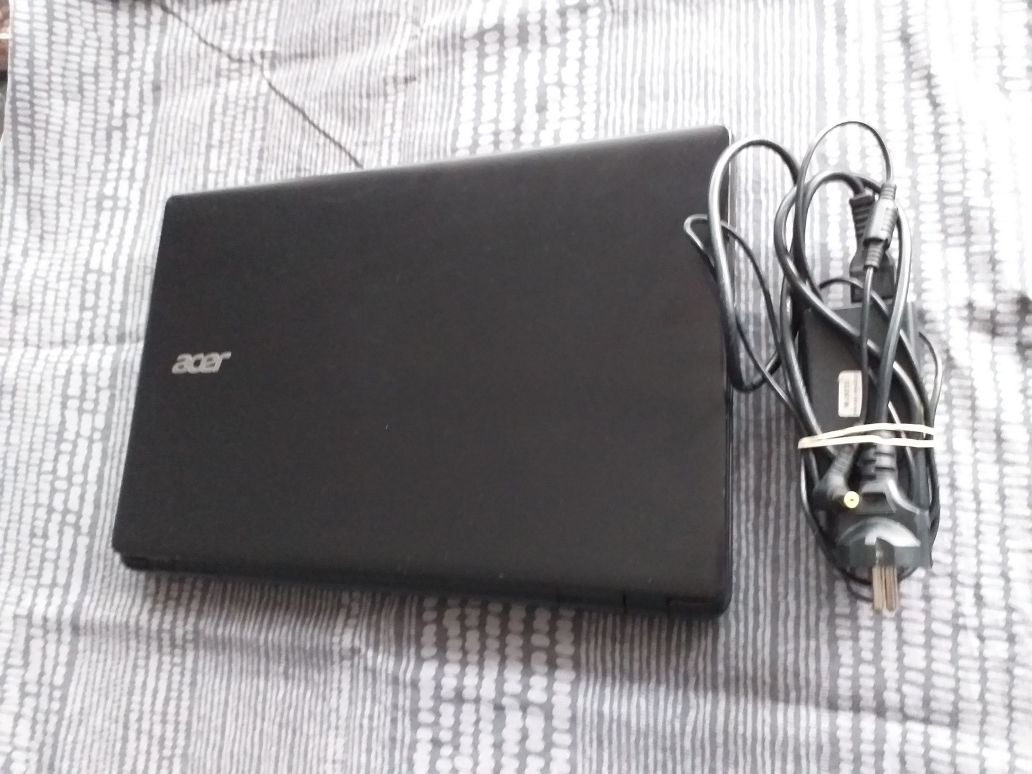 Acer Aspire i5-5200 CPU---8 Gb Ram,1Tb Dysk HD---Okazja Łódz