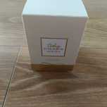 Woda perfumowana TTA Today 100 ml