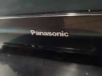Tv Panasonic 42cale