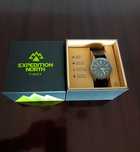 Relógio Timex Expedition North
