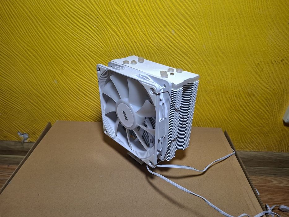 Комплектующие ПК