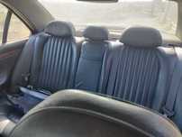 Peugeot carro 2.0hdi
