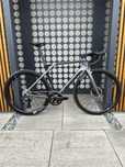 Rower Szosowy Lapierre Xelius 9.0 49M DT Swiss ERC 1100 Dura Ace Szosa