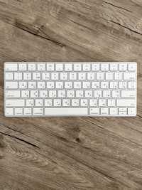 Apple Magic Keyboard 2 - Клавіатура