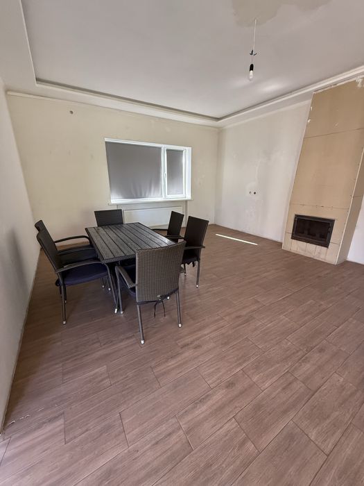 Продам дом (дачу) Подгородее Підгороднє