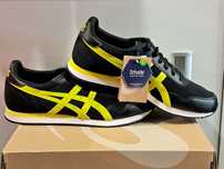 Buty Asics Tiger Runner