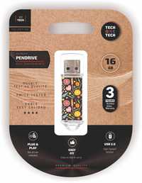 Pen Drive USB - 32 Gb