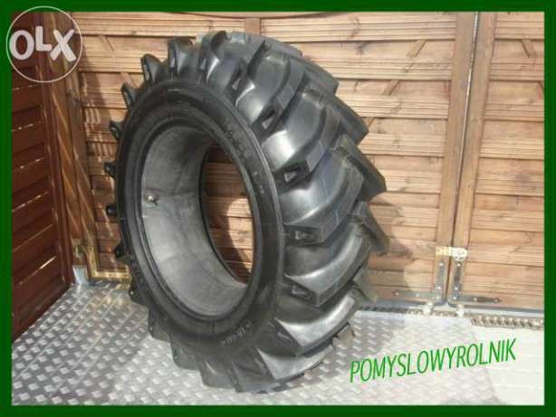 opona 14.9-28 420/70R28 13,6-28 URSUS C360 Petlas gwarancja jak STOMIL