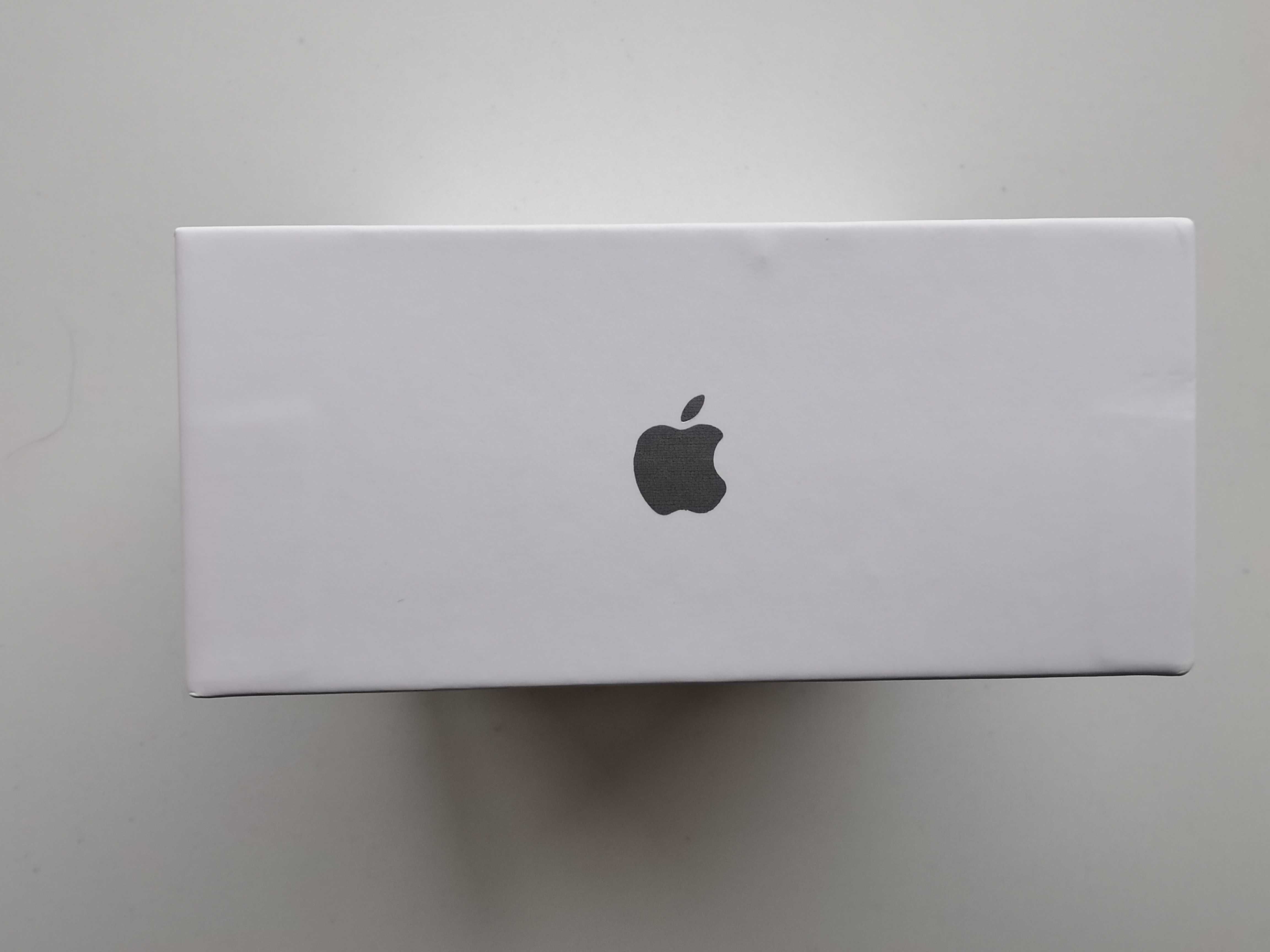 Air pods Pro 2 Geração