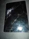 Tablet huawei mediapad t3 10 Uszkodzony