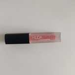 Miniaturowa pomadka Huda Beauty Sugarmama