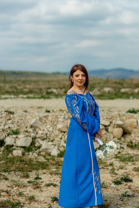 Парні вишивки/продаю і по окремо