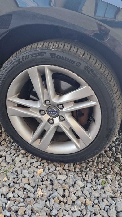 Volvo S60 2.0d4 automat