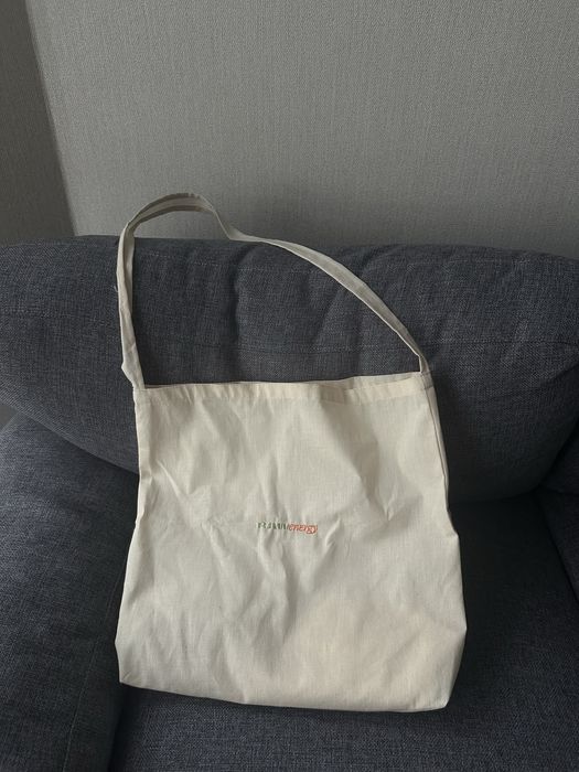 Шопер Katsurina шоппер кацуріна