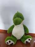 Peluche dinossauro XL