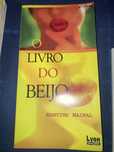 O Livro do Beijo