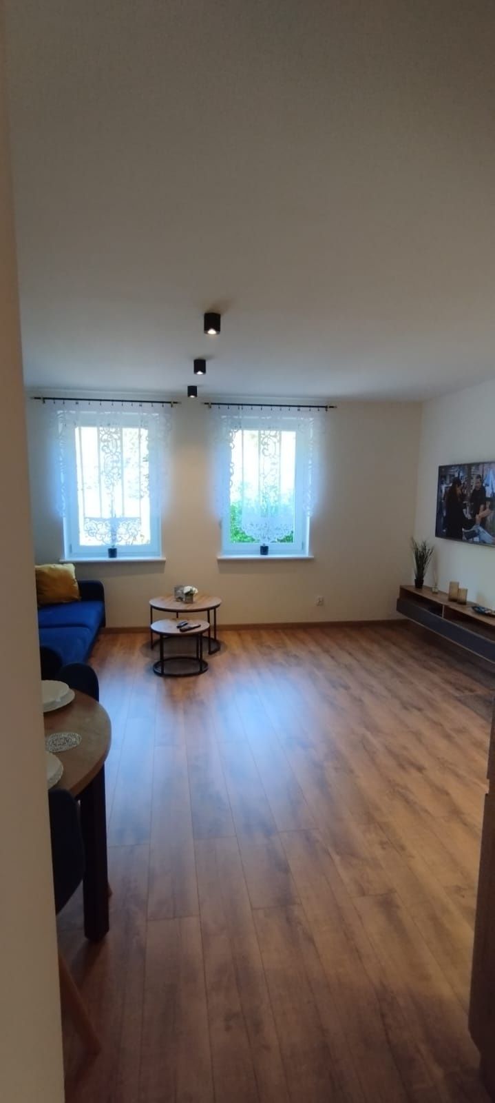 Góry Sowie Apartament Jedlina Zdrój