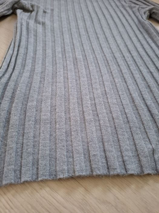 Жіноча кофта водолазка Solmar