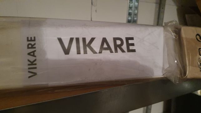 VIKARE IKEA barierka, nowa, zapakowana