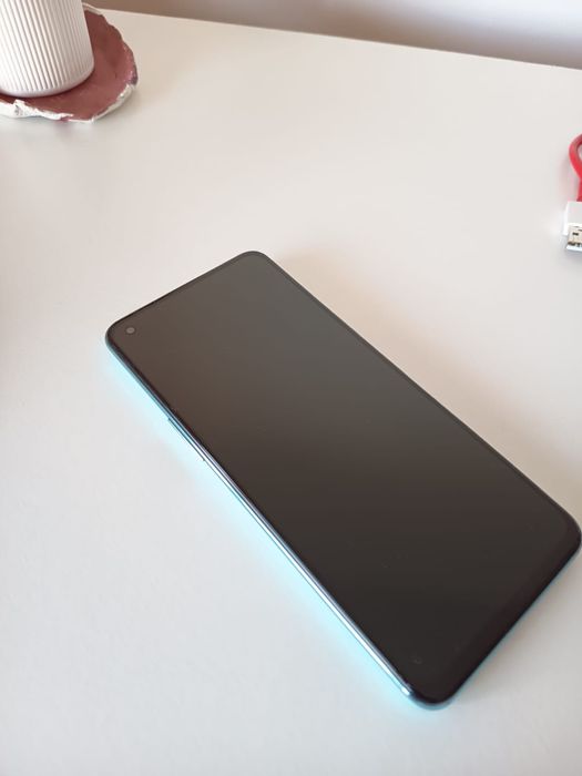 One Plus Nord 2 5G