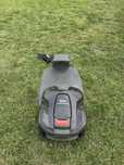 Kosiarka Husqvarna auto mower marktII 310