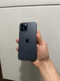 Iphone 12 pro max 256 gb r-sim гарний