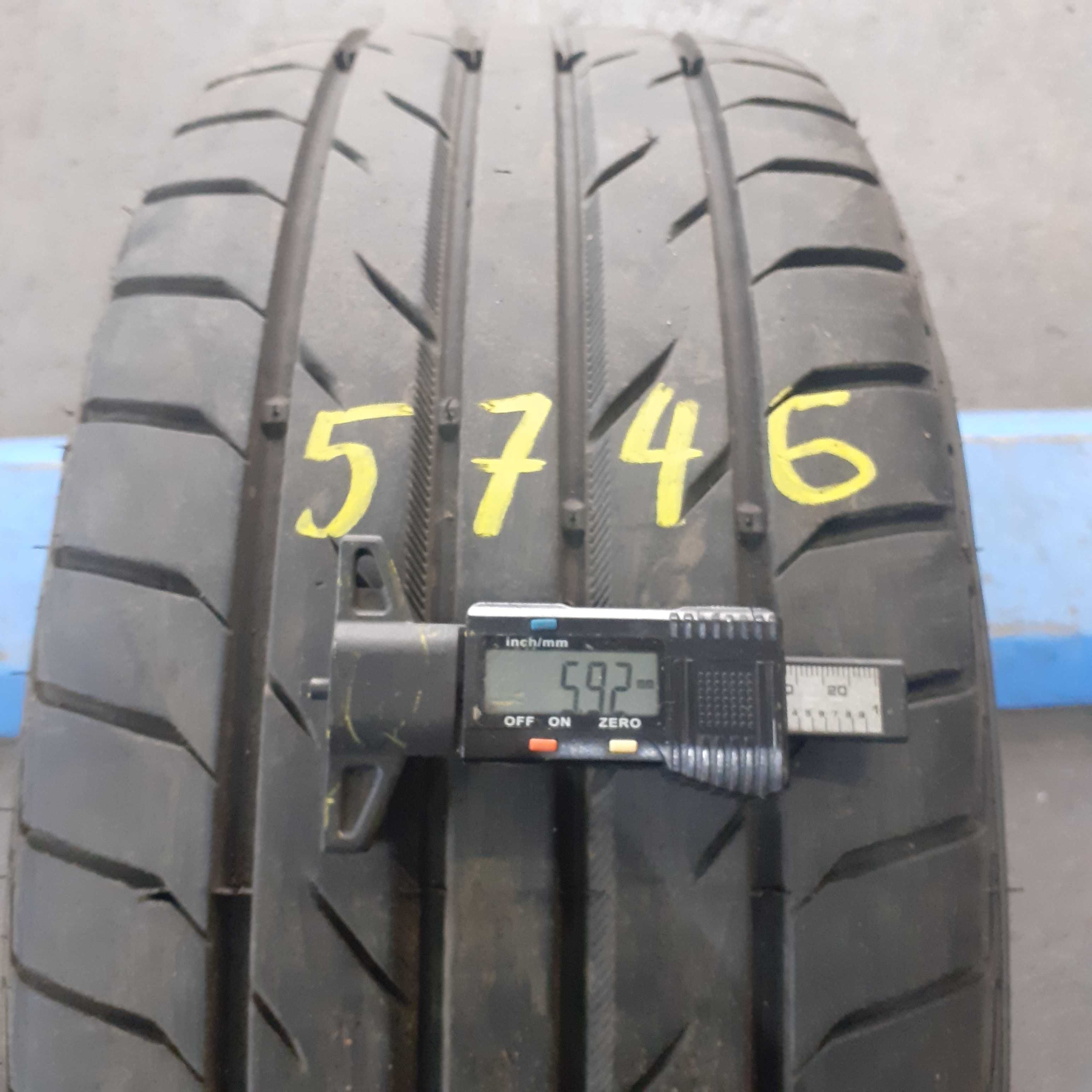 Opona Achilles ATR Sport 205/55 R16 91V Nr.5746
