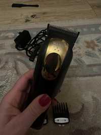 Wahl magic clip 5star cordless maszynka do strzyzenia