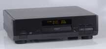 CD - Kenwood L-1000D
