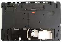 Ноутбук Acer E1-531G (5750G, V3-571G, P5WS0) по запчастям.