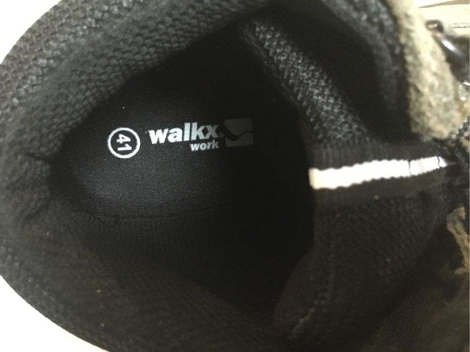 Ботінки взуття тактичне